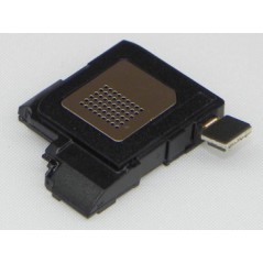 Samsung Speaker Module Assy
